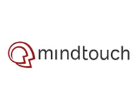 MindTouch